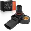 1x Saugrohrdruck Sensor für Mercedes-Benz A-Klasse B-Klasse C-Klasse CLA GLC SLC Bild 1x Saugrohrdruck Sensor für Mercedes-Benz A-Klasse B-Klasse C-Klasse CLA GLC SLC