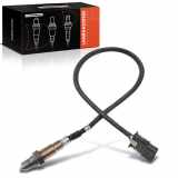 Frankberg 1x Lambdasonde Regelsonde Vor Katalysator für BMW F45 F46 X1 F48 X2 F39 MINI Mini F55 F56 F57 F60