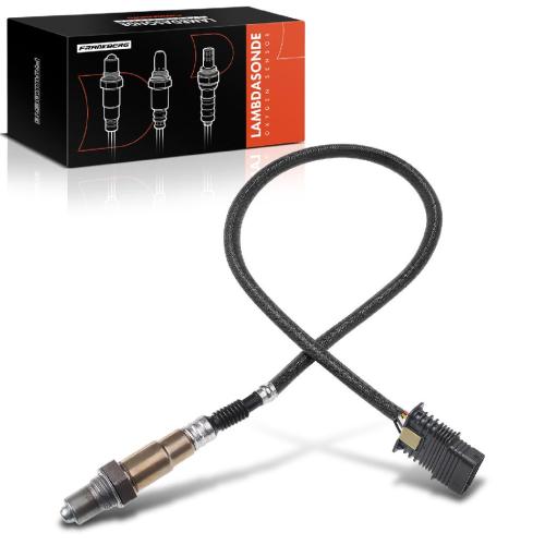 Frankberg 1x Lambdasonde Regelsonde Vor Katalysator für BMW F45 F46 X1 F48 X2 F39 MINI Mini F55 F56 F57 F60 Bild Frankberg 1x Lambdasonde Regelsonde Vor Katalysator für BMW F45 F46 X1 F48 X2 F39 MINI Mini F55 F56 F57 F60