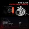 1x Lichtmaschine Generator für Land Rover Discovery III Range Rover Sport L320 Bild 1x Lichtmaschine Generator für Land Rover Discovery III Range Rover Sport L320