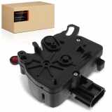 1x Türschloss Links für Chrysler Grand Voyager V Dodge Caravan 2.8L 3.3L 3.6L 3.8L 4.0L Bj ab 2008