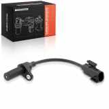 1x Kurbelwellensensor Impulsgeber für Hyundai Grand Santa Fé KIA Sorento 3 UM 3.3L