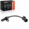 1x Kurbelwellensensor Impulsgeber f&uuml;r Hyundai Grand Santa F&eacute; KIA Sorento 3 UM 3.3L