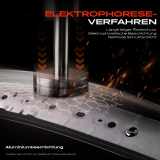 1x Stossfänger Stoßstangenträger für VW Golf V 1K1 1K5 Jetta III 1K2