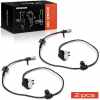 Frankberg 2x ABS Sensor Hinterachse beidseitig für Mazda CX-5 GH KE 2.0L 2.2L 2.5L 2011-2017 Bild Frankberg 2x ABS Sensor Hinterachse beidseitig für Mazda CX-5 GH KE 2.0L 2.2L 2.5L 2011-2017