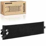 1x Ölkühler Motoröl für BMW 5er F90 G30 G31 6 G32 7er G11 G12 8 F91 F92 G14