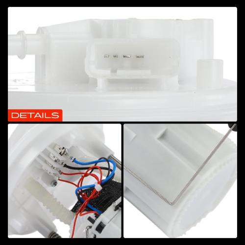 1x Kraftstoffpumpe für Fiat Punto 176 188 Punto Cabriolet 176 Lancia Ypsilon 843 1.2L 1.4L 1.8L 1997-2012 Bild 1x Kraftstoffpumpe für Fiat Punto 176 188 Punto Cabriolet 176 Lancia Ypsilon 843 1.2L 1.4L 1.8L 1997-2012