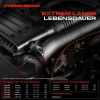 1x Sensor Saugrohrdruck f&uuml;r Hyundai Accent X-3 Coupe RD Lantra II J-2 1.3L-2.0L