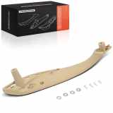 1x Türgriff Innenausstattung Vorne Links für BMW F34 F31 F30 F80 F33 F83 F36