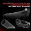 1x Kühlmittelflansch Wasserauslass für VW Passat Touareg Skoda Superb 2 Audi Q7 Bild 1x Kühlmittelflansch Wasserauslass für VW Passat Touareg Skoda Superb 2 Audi Q7