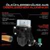 Frankberg 1x ÖlkühlerÖlfilter für VW Golf 7 Passat Audi A3 8V Seat Leon Octavia 1.6L 2.0L Bild Frankberg 1x ÖlkühlerÖlfilter für VW Golf 7 Passat Audi A3 8V Seat Leon Octavia 1.6L 2.0L