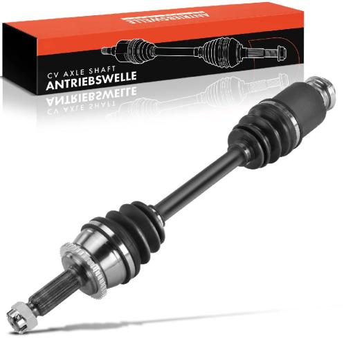 1x Antriebswelle Vorderachse Links für Mitsubishi Lancer VI CJ CP Lancer VII CSA CTA 2.0L Bild 1x Antriebswelle Vorderachse Links für Mitsubishi Lancer VI CJ CP Lancer VII CSA CTA 2.0L