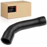 1x Kühlerschlauch Turboschlauch für VW Polo 6N2 9A 9N Seat Arosa 6H1 1.4L 1999-2005