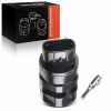 1x Geschwindigkeitssensor für Acura SLX Holden Frontera Isuzu MU Rodeo Trooper II Bild 1x Geschwindigkeitssensor für Acura SLX Holden Frontera Isuzu MU Rodeo Trooper II