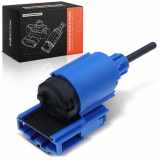 1x Kupplungspedalschalter für VW Golf IV 1J Passat 3B Audi A3 A4 8E A6 Seat Skoda