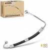 1x Servolenkung Schlauch für BMW 3er Cabriolet Coupe E36 1.6L 1.8L Bild 1x Servolenkung Schlauch für BMW 3er Cabriolet Coupe E36 1.6L 1.8L