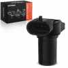 1x Nockenwellenposition Sensor für Lada 110 2110 111 2111 112 2112 1.5L 1.6L 1.7L Bild 1x Nockenwellenposition Sensor für Lada 110 2110 111 2111 112 2112 1.5L 1.6L 1.7L