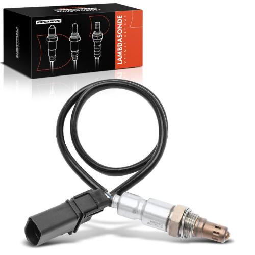 Frankberg 1x Lambdasonde Regelsonde Vor Katalysator für Audi A4 Avant 8K2 B8 A5 Cabriolet Sportback 8T3 A6 4F2 C6 A7 Bild Frankberg 1x Lambdasonde Regelsonde Vor Katalysator für Audi A4 Avant 8K2 B8 A5 Cabriolet Sportback 8T3 A6 4F2 C6 A7