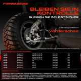 1x Querlenker Satz Vorderachse für Honda Accord VI Coupe Hatchback 1.6L 1.8L 2.0L 2.2L 3.0L 1998-2003