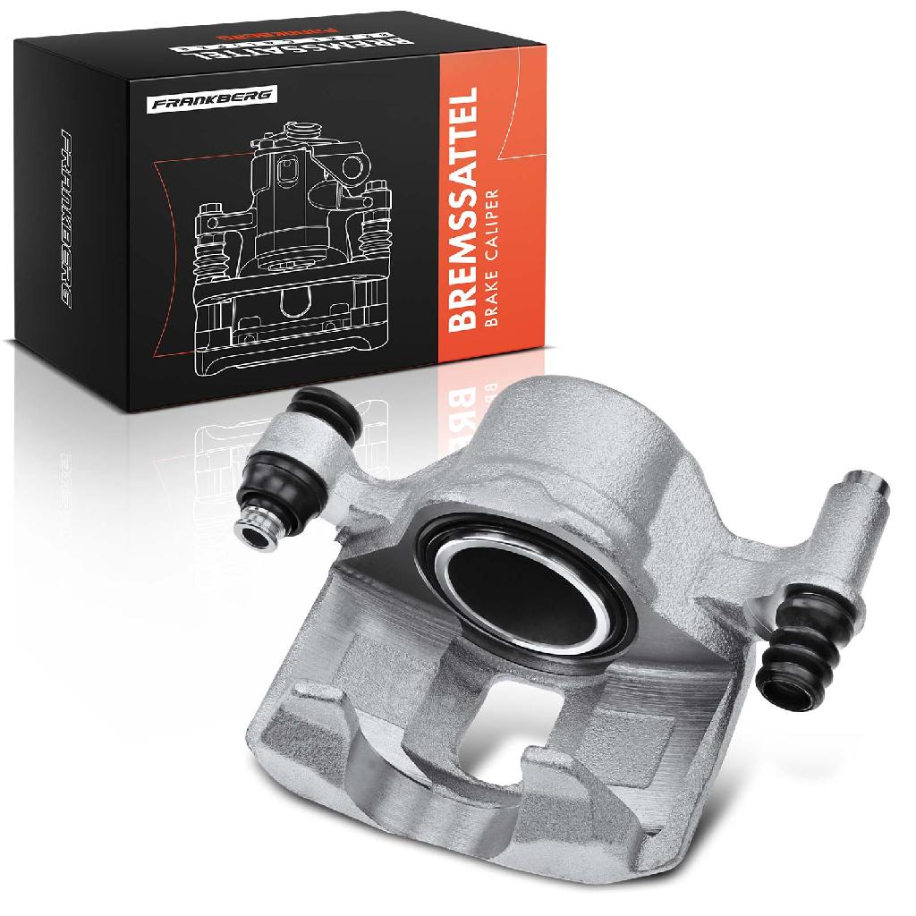 1x Bremssattel Vorderachse Rechts für Hyundai Accent II Getz Lantra I Pony Pony/Excel S