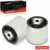 2x Lagerbuchse Vorderachse für BMW E81 E87 E88 E82 E90 E93 E92 E91 E60 E61 E63 E64 E65 E66 E67 E84 E89 Bild 2x Lagerbuchse Vorderachse für BMW E81 E87 E88 E82 E90 E93 E92 E91 E60 E61 E63 E64 E65 E66 E67 E84 E89