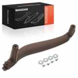 1x Türgriff Innenausstattung Links für BMW X5 F15 F85 X6 F16 F86 xDrive