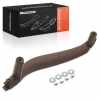1x Türgriff Innenausstattung Links für BMW X5 F15 F85 X6 F16 F86 xDrive Bild 1x Türgriff Innenausstattung Links für BMW X5 F15 F85 X6 F16 F86 xDrive