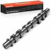 1x Nockenwelle für Dacia Sandero 2 Logan 2 Renault Clio 4 Twingo 3 Nissan Micra 5 Bild 1x Nockenwelle für Dacia Sandero 2 Logan 2 Renault Clio 4 Twingo 3 Nissan Micra 5