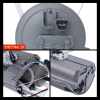 1x Kraftstoffpumpe für Chevrolet Captiva C100 C140 Opel Antara L07 2.4L 3.2L 2006-2015 Bild 1x Kraftstoffpumpe für Chevrolet Captiva C100 C140 Opel Antara L07 2.4L 3.2L 2006-2015