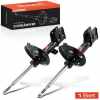 2x Stoßdämpfer Vorderachse für Citroën C4 Grand Picasso UA Peugeot 308 CC SW I 2006-2014 Bild 2x Stoßdämpfer Vorderachse für Citroën C4 Grand Picasso UA Peugeot 308 CC SW I 2006-2014