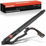1x Gasfeder Elektrisch Heckklappe Hinten Links für BMW X6 E71 E72 2007-2014