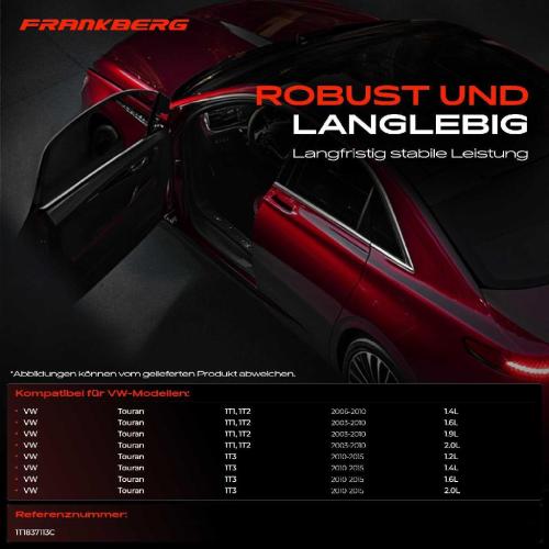1x Türgriff Vorne Links innen für VW Touran 1T1 1T2 1T3 1.4L 1.6L 1.9L 2.0L 1.2L 2003-2015 Bild 1x Türgriff Vorne Links innen für VW Touran 1T1 1T2 1T3 1.4L 1.6L 1.9L 2.0L 1.2L 2003-2015
