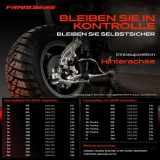 1x Querlenker Satz Hinterachse für BMW 1er E81 E81 E87 1er Cabriolet E88 1er Coupe E82 3er Cabriolet E90 E93