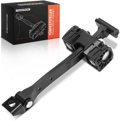 1x Türfeststeller Türfangband Türstopper Hinten für Audi A5 Sportback 8TA 2009-2017 Bild 1x Türfeststeller Türfangband Türstopper Hinten für Audi A5 Sportback 8TA 2009-2017