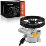 1x Servopumpe hydraulisch für Citroën Berlingo/Berlingo First MPV GFK GJK MF Peugeot Partner Combispace