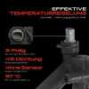 Frankberg 1x Thermostat Kühlmittel für VW Passat 362 1.4L 2.0L 2012-2014 Bild Frankberg 1x Thermostat Kühlmittel für VW Passat 362 1.4L 2.0L 2012-2014
