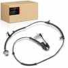 1x ABS Sensor Vorderachse rechts f&uuml;r Nissan Patrol GR V Wagon Y61 2.8L 3.0L 4.8L Bj ab 1997