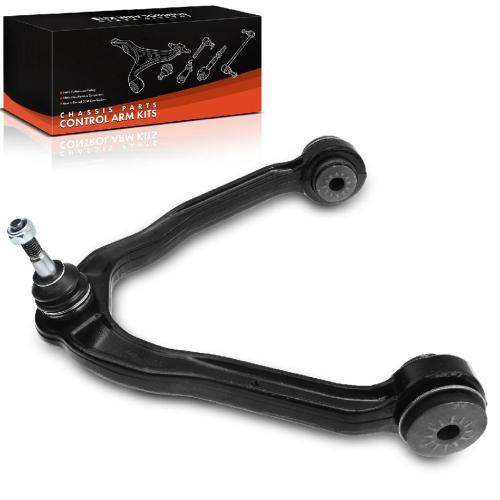 1x Querlenker Vorderachse für Cadillac Escalade Chevrolet Avalanche Silverado 1500 Suburban Tahoe GMC Bild 1x Querlenker Vorderachse für Cadillac Escalade Chevrolet Avalanche Silverado 1500 Suburban Tahoe GMC