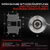 1x Generatorfreilauf Lichtmaschine für Chevrolet Captiva Cruze Orlando Opel Antara Bild 1x Generatorfreilauf Lichtmaschine für Chevrolet Captiva Cruze Orlando Opel Antara
