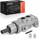 1x Hauptbremszylinder Bremszylinder für Peugeot 206 206 SW Van 1.1L-1.9L 1998-2013