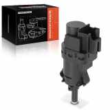 1x Bremslichtschalter für Ford B-Max C-Max Focus Transit Jaguar X-Type