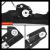 Frankberg 1x Fensterheber Vorne Links für MINI Mini Countryman F60 Cooper One D Bild Frankberg 1x Fensterheber Vorne Links für MINI Mini Countryman F60 Cooper One D