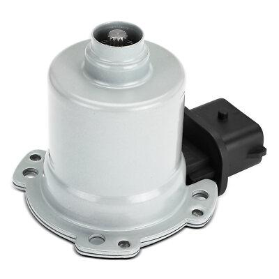 1x Kupplungsbetätigungssystem für Ford B-Max Fiesta VI Van Focus III IV FORD USA Bild 1x Kupplungsbetätigungssystem für Ford B-Max Fiesta VI Van Focus III IV FORD USA