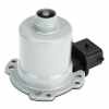 1x Kupplungsbetätigungssystem für Ford B-Max Fiesta VI Van Focus III IV FORD USA Bild 1x Kupplungsbetätigungssystem für Ford B-Max Fiesta VI Van Focus III IV FORD USA