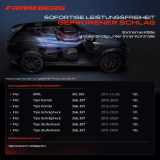 1x Klimakompressor für Fiat 500L 351 352 Tipo 356 1.3L 1.6L Bj ab 2012