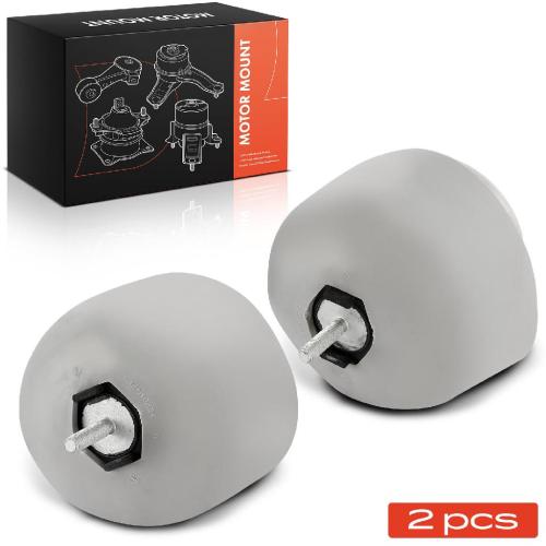 2x Motorlager Vorne Links für VW Passat Audi A4 8D2 B5 A6 4B2 C5 Skoda Bild 2x Motorlager Vorne Links für VW Passat Audi A4 8D2 B5 A6 4B2 C5 Skoda