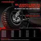 1x Querlenker Satz Vorderachse für Mercedes-Benz M-Klasse W163 2.3L 2.7L 3.2L 3.7L 4.0L 4.3L 5.0L 1998-2005