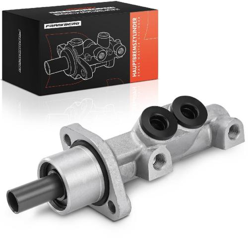 1x Hauptbremszylinder Bremszylinder für Renault Scénic I MPV Avantime DE0 Megane I Bild 1x Hauptbremszylinder Bremszylinder für Renault Scénic I MPV Avantime DE0 Megane I