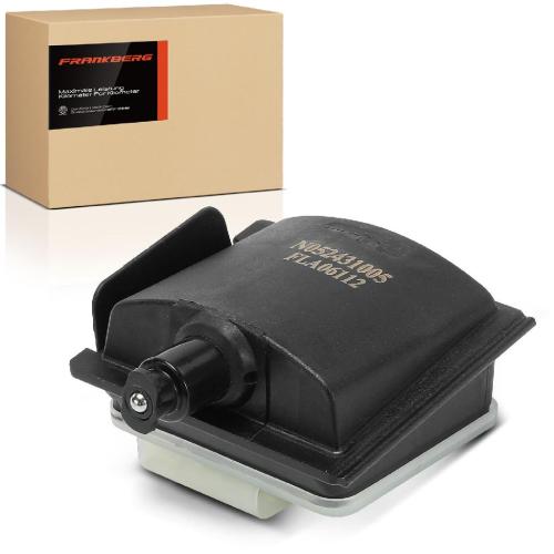 1x Stellelement Zentralverriegelung Tankklappe für Mercedes-Benz W206 X247 V167 Bild 1x Stellelement Zentralverriegelung Tankklappe für Mercedes-Benz W206 X247 V167