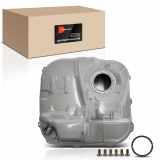 Frankberg 1x Kraftstofftank Kraftstoffbehälter für Hyundai i30 FD KIA 1.4L-2.0L